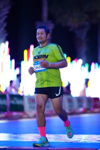 BIB: 
                            <button type="button" onclick="openModal(23576032)" class="btn btn-primary btn-sm float-right btn-popup" data-toggle="modal" data-target=".modal-high-quality">
                        <i class="fas fa-shopping-cart"></i> Add to Cart
                    </button>
                                            <button type="button" onclick="isThisMe(23576032, true)" class="btn btn-success btn-sm float-right btn-popup btn-isme hidden" data-toggle="tooltip" data-placement="bottom" title="นี่คือรูปของคุณใช่ไหม คลิกที่นี่เพื่อเอาเข้าอัลบั้ม">
                        <i class="fas fa-plus"></i> Add to album
                    </button>
                    <button type="button" onclick="isThisMe(23576032, false)" class="btn btn-warning btn-sm float-right btn-popup btn-isnotme hidden">
                        <i class="fas fa-ban"></i> Remove from album
                    </button>